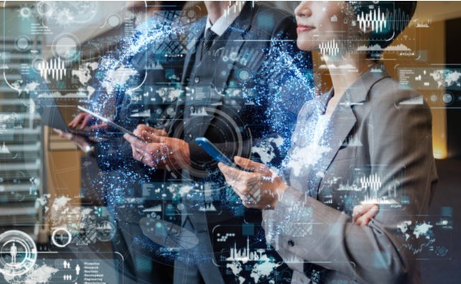 shutterstock_1105574084