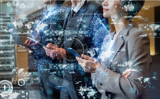 shutterstock_1105574084