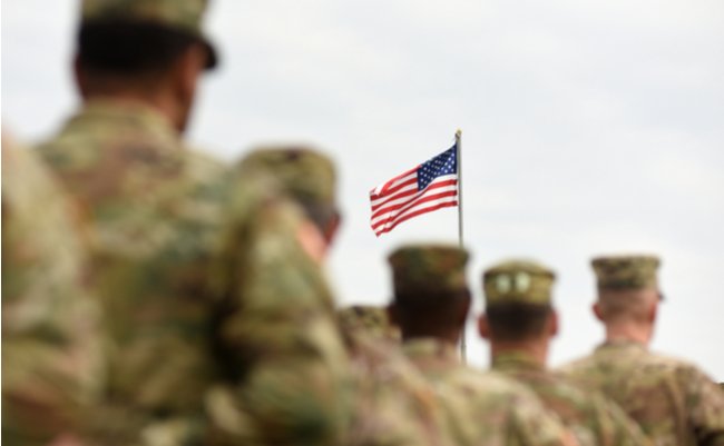 shutterstock_1170998920