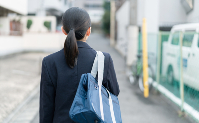 shutterstock_1229414374