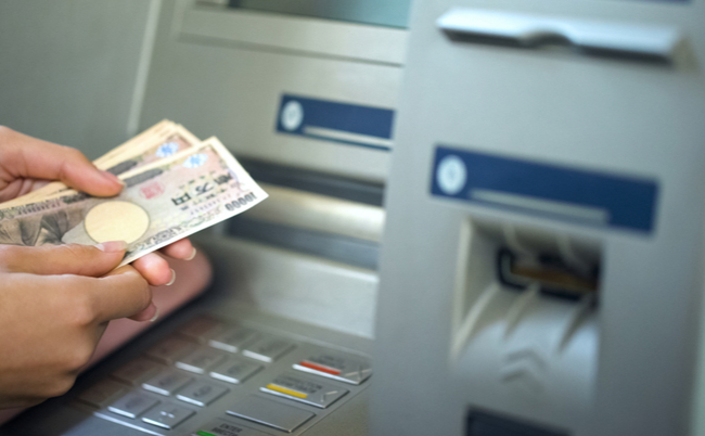 shutterstock_1242116080