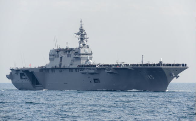 shutterstock_1289223379