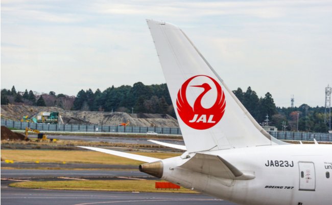 shutterstock_1302978217