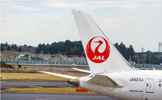 shutterstock_1302978217