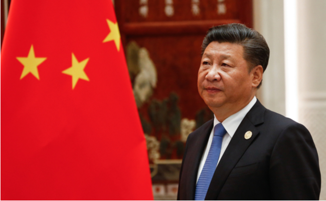 shutterstock_1376982239