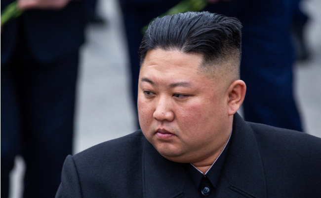 shutterstock_1385497733