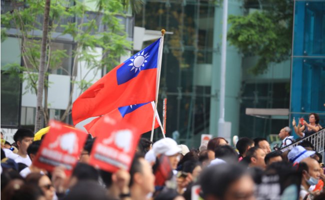 shutterstock_1419581507