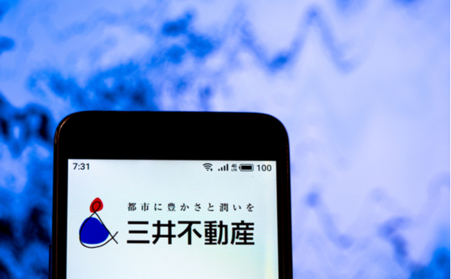 shutterstock_1439627540