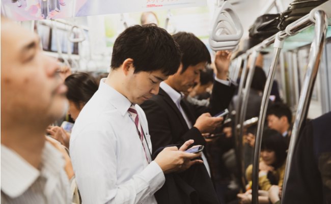 shutterstock_1440588677