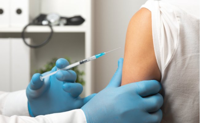 shutterstock_1498605842