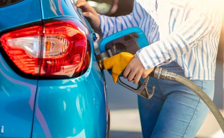 ウォン急落・原油高騰・車両規制まで…韓国経済を襲う連鎖危機は止められないのか？