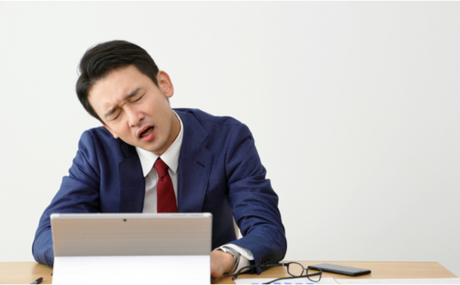 shutterstock_1555086263