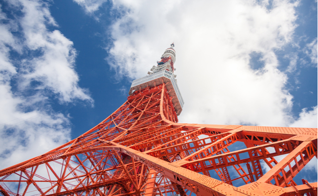 shutterstock_156489575