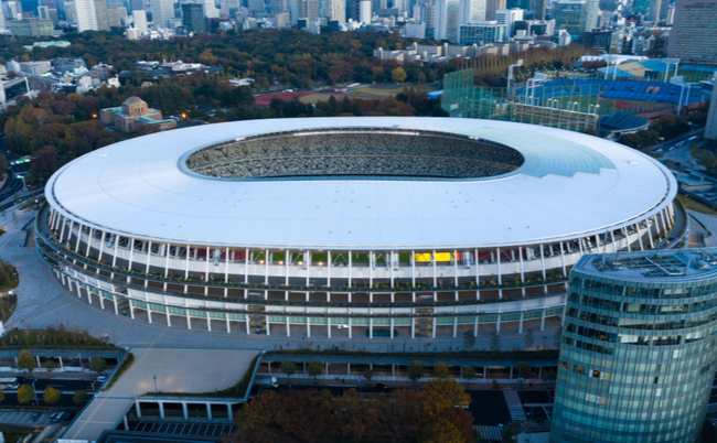 shutterstock_1578852193