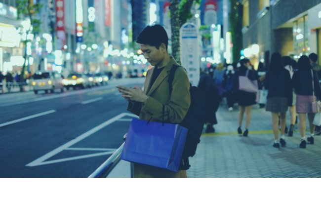 shutterstock_1584989554