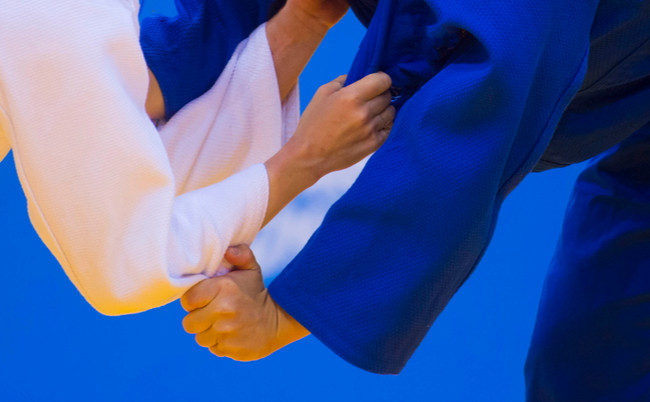 shutterstock_1590242671