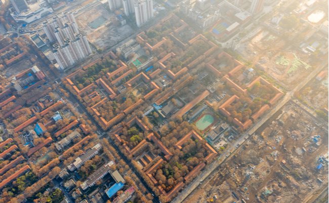 shutterstock_1599365008