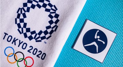 shutterstock_1623141775