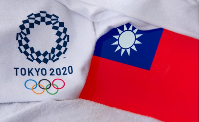 中国の大誤算。五輪開会式「台湾」どころか自国選手団も放送カットの赤っ恥