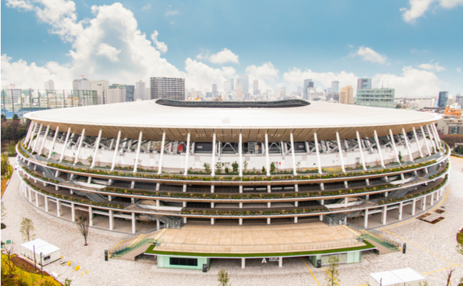 shutterstock_1651477975