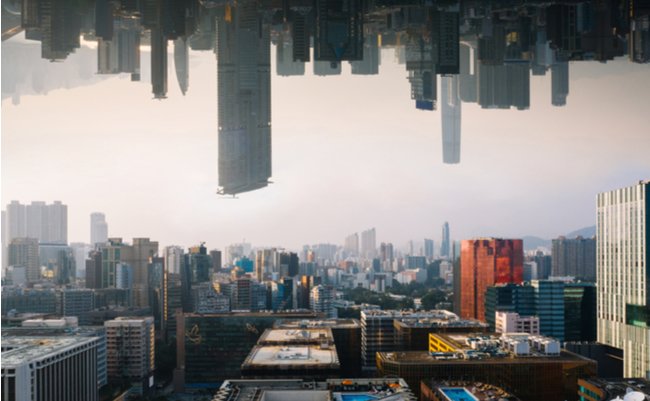 shutterstock_1667816563