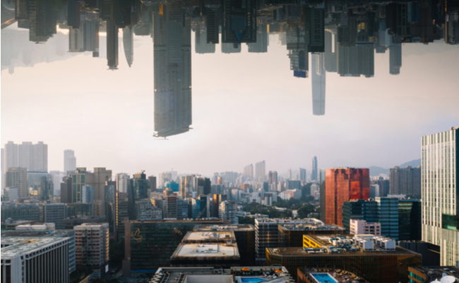 shutterstock_1667816563