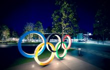 偽善で売名ですよ 杉良太郎の復興支援インタビューが男前すぎる まぐまぐニュース