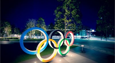 shutterstock_1672628299