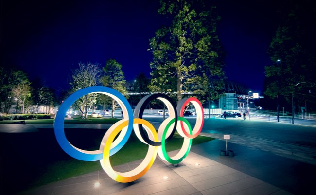 shutterstock_1672628299