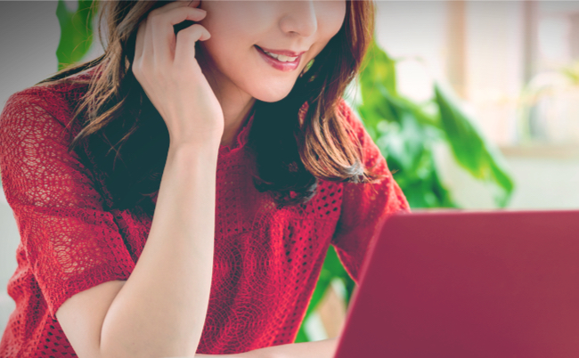 shutterstock_1722381736