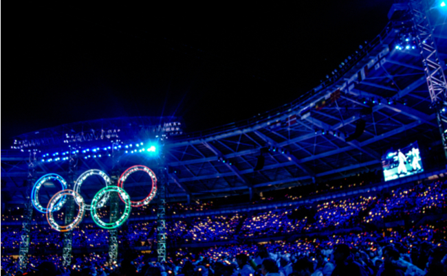 shutterstock_172412753