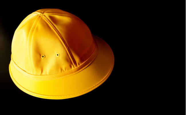 shutterstock_1728222724