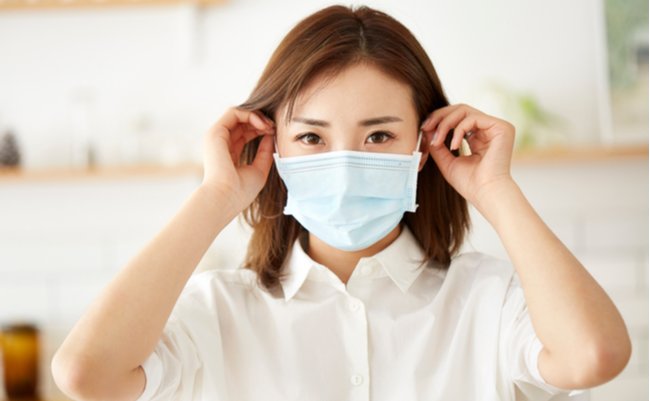 熱中症リスクがある夏の「マスク外し」はアリ？厚労省ガイドラインの謎を追う