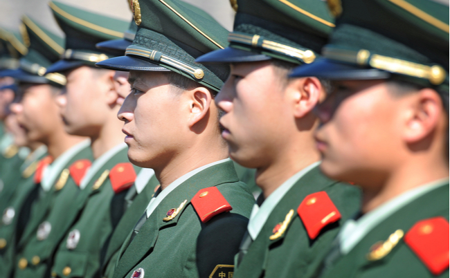 shutterstock_177580715