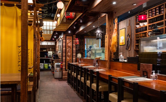 shutterstock_1775887763