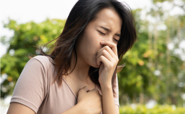 shutterstock_1776643478