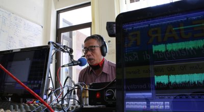 shutterstock_1803553093