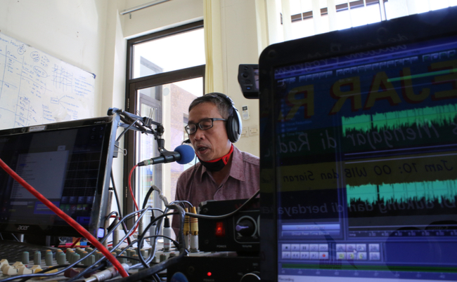 shutterstock_1803553093