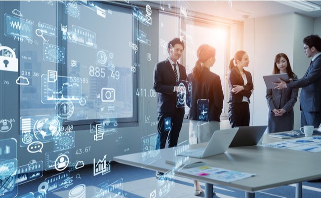 shutterstock_1811079430