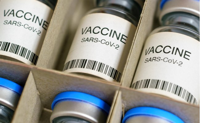 shutterstock_1851704566