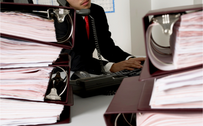 shutterstock_185968181