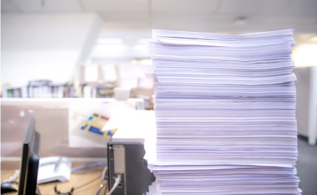 shutterstock_1890389608