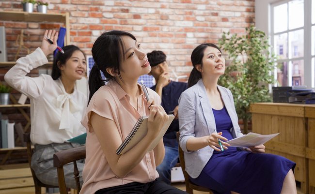 shutterstock_1898231158