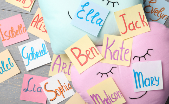 shutterstock_1904030125