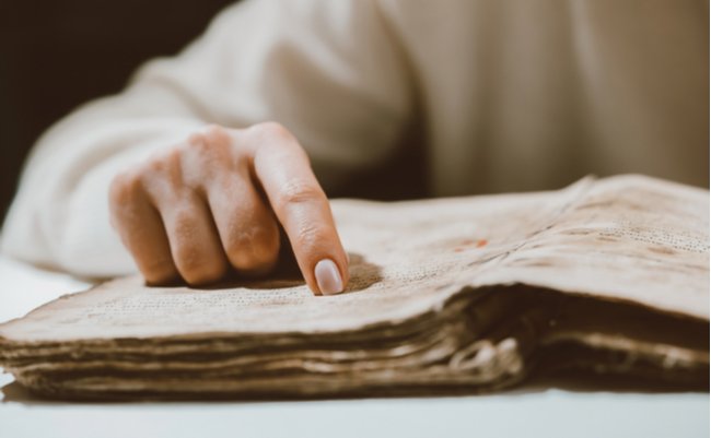 shutterstock_1908824503