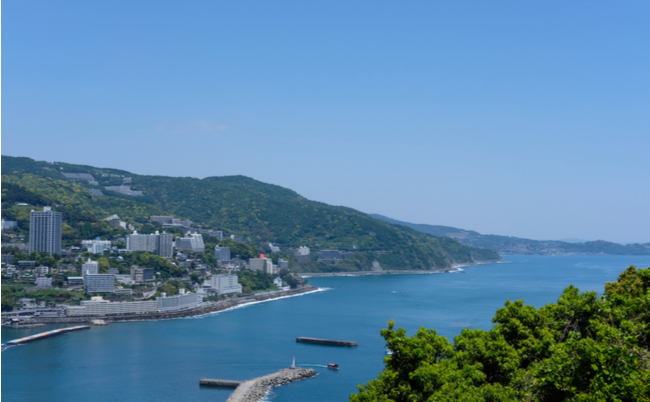 shutterstock_1917822467