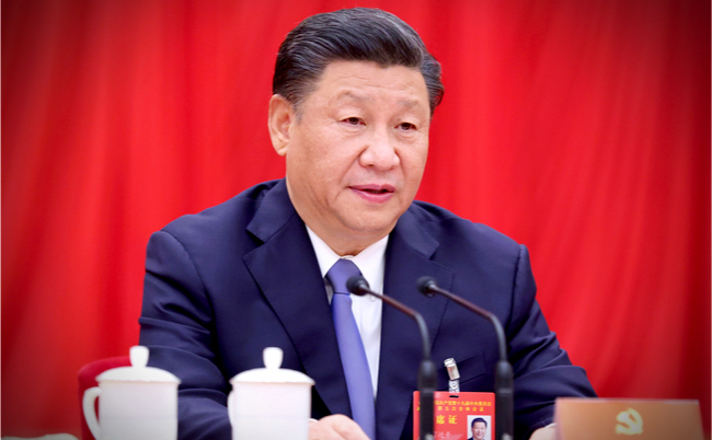 shutterstock_1929667544