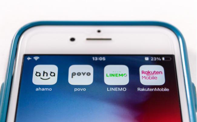 shutterstock_1940192506