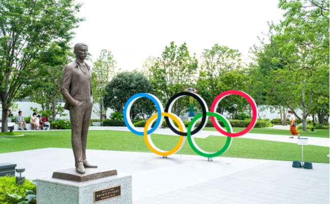 shutterstock_1982186762