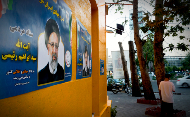 shutterstock_1992679733